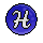 FR39C