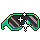 FR41A