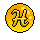 FR42C