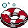 Oh buoy!