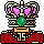 FR442
