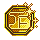 FR443