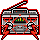 FR45C