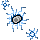 FR482