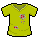 FR49D