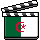 FR511