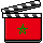 FR514