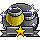 FR535