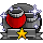 FR536