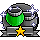 FR537