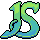 FR54A