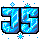 FR552