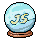 FR555