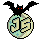 FR556