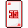 FR56B