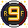 FR57A