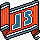 FR57B