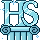 FR585
