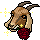 CNY2015: Goat Block Champ!