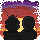 Into the sunset with HabboBites!
