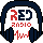 FR62B