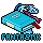 FR635