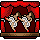 Voulez-vous jouer Habbo avec moi? (ce soir?)