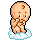 HabboTiles Valentine's Event 2016