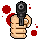 [FBI] FBI NW3C