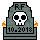 FR68A