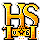 FR69A
