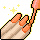 BBHMD