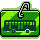 FR717