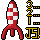FR73A