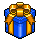 Ambassador Christmas 2018