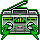 FR77C