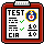 FR787