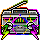 FR80C