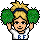 FR81C