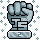 FR82B