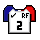 FR82C
