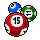 FR82D