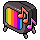 Relive your childhood with HabboQuests!