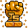 FR83B