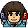 FR84B
