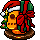 FR88D
