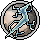 Zeus's Lightning Bolt