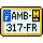 FR89A