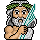 Greek Myth Room Approved by Greek Gods