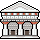 Habbo White House